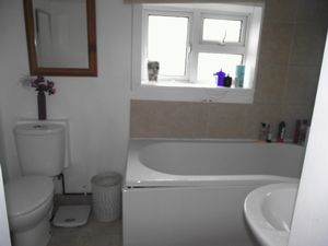 Photo 8- click for photo gallery